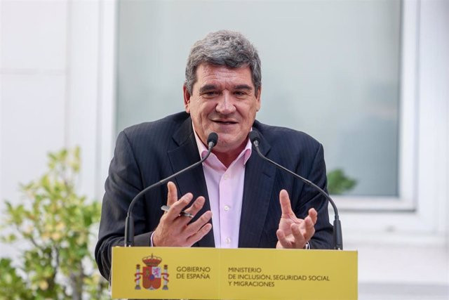 El Gobierno aprueba un incentivo al empleo del IMV, que estima que beneficie a unos 100.000 hogares