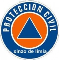 Novo curso programado por Protección Civil de Xinzo