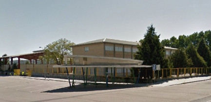O recén creado Consello Escolar Municipal de Xinzo reunirase este mércores por primeira vez