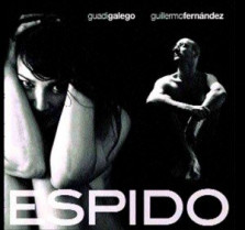 O mellor disco da historia da música galega: ESPIDO, a perfección da síntese