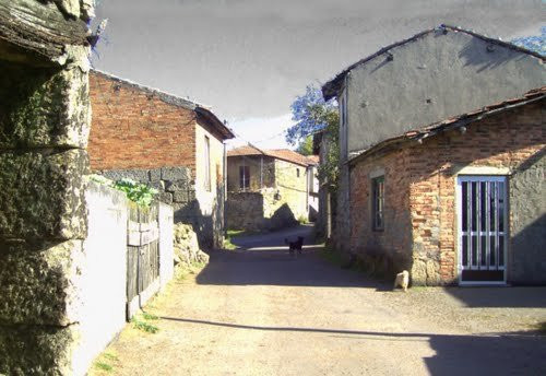 Un menor ferido tras caer a un pozo en Vilaseca