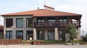 O PSOE de Rairiz denuncia que o concello paga a luz dunha residencia de anciáns privada