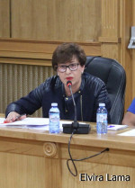 O PSdeG de Xinzo critica a ausencia de actos conmemorativos do Día da Muller por parte do consistorio