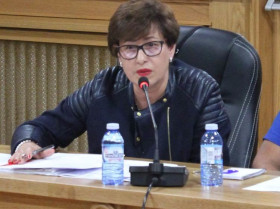 O PSdeG de Xinzo critica a ausencia de actos conmemorativos do Día da Muller por parte do consistorio