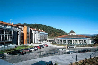 O PSdeG de Lobios recolle nova executiva co obxectivo de recuperar a alcaldía