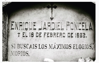 CONVENCIONALISMOS
