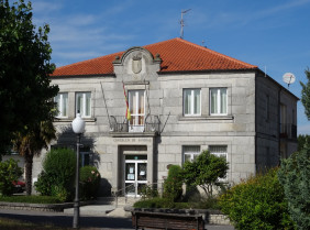A oposición vota en contra na moción de confianza ao goberno de Traveso.