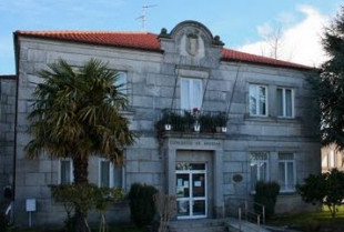 Sandiás dispón de tres vivendas para aquelas persoas con menos recursos económicos