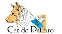 UN  CAN  CON  RAZA...