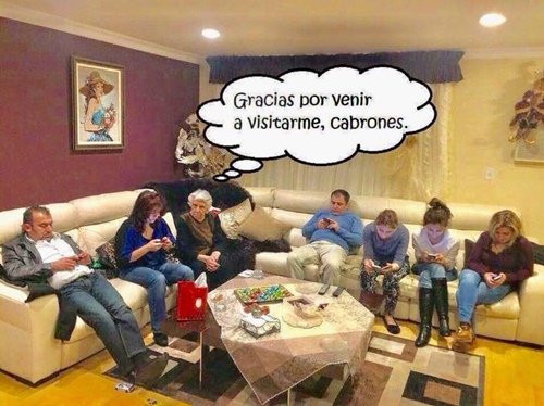 Unha imaxe, sempre vale máis que mil palabras