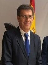 DIS QUE DIN que foi por flores e recibiu cardos