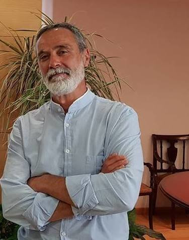 “En sete meses fomos capaces de por os nosos servizos sociais a unha altura envexable”- Manuel Conde