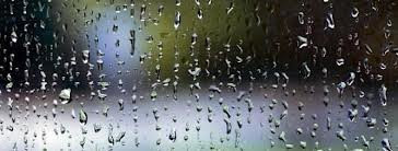 A lenda dos irlandeses waterproof