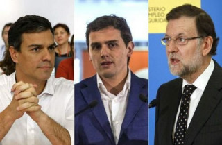 O que eu aprendín do 1-O, pero ti xa o sabías