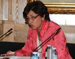 O PSOE de Xinzo pide o Alcalde que determine que IBI deben pagar os propietarios de solo urbanizable