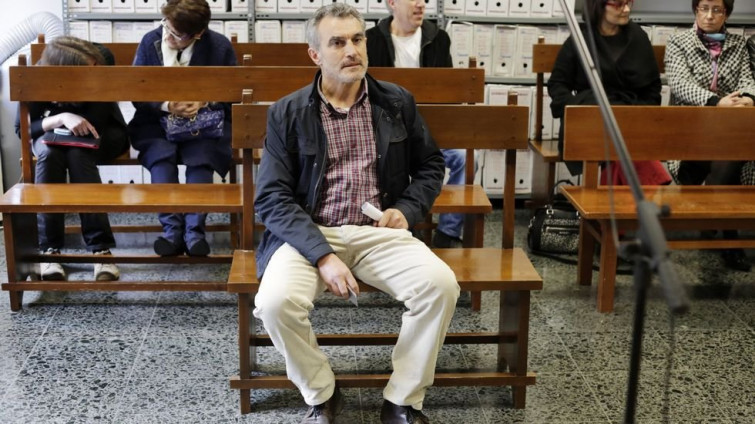 O Concello de Rairiz de Veiga, négalle ó grupo socialista a documentación que solicitaban a semana pasada.