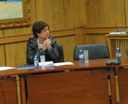 O PSdeG de Xinzo denuncia un trato de favor do Concello na concesión dunha licenza a un empresario