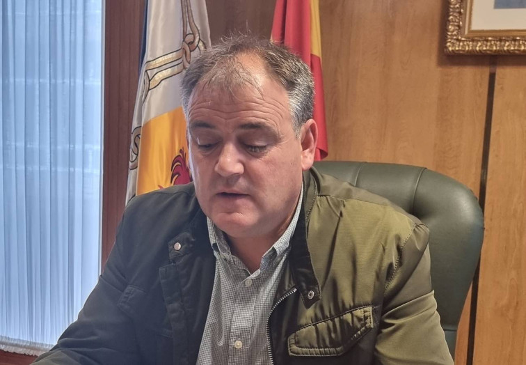 O Auditorio será una realidade nesta lexislatura