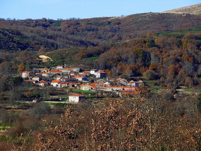 O Couto Mixto terá un centro de interpretación