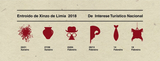 A comisión do Entroido habilitará unha pantalla LED na Praza Maior para publicidade