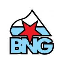 El BNG y su imagen