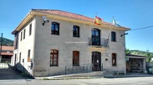 A XUNTA CONCEDE AXUDAS A 14 CONCELLOS DA PROVINCIA DE OURENSE POR UN IMPORTE DE PRETO DE 770.000 EUROS PARA CREAR OU MELLORAR INFRAESTRUTURAS MUNICIPAIS