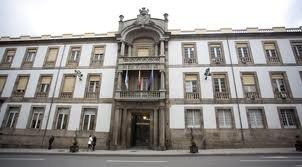 Inorde, Cámara de Comercio e Incyde poñen en marcha un novo programa de creación de empresas e autoemprego