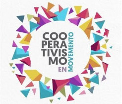 Actividades e música para gozar en familia na xornada de Cooperativismo en Movemento de Xinzo