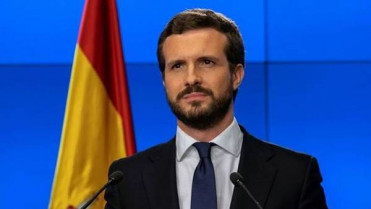 Seguimos viendo, en estos días de confinamiento, las comparecencias televisivas, tanto de personas del Gobierno, como de la oposición, y otros “iluminados”.