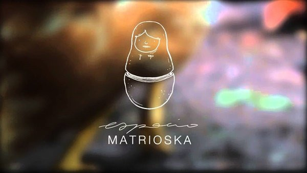 Espazo Matrioska organiza un campamento artístico para nenos e adolescentes
