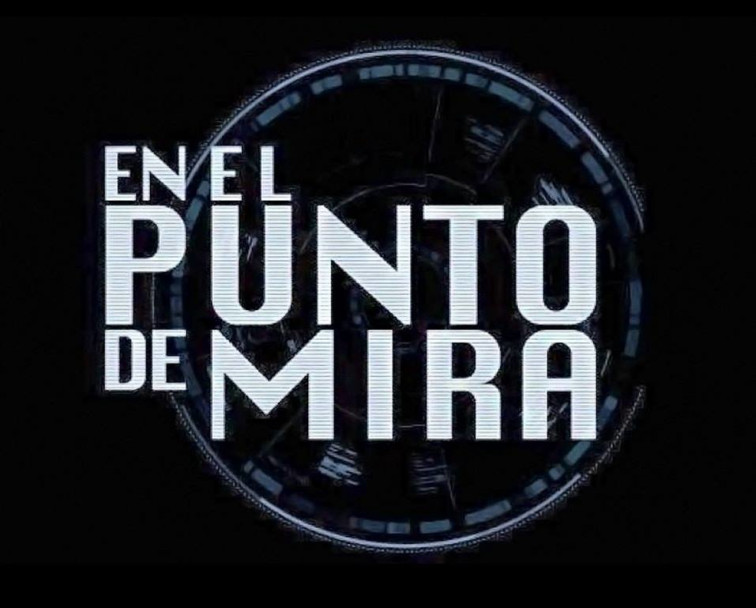 Dis que din que a Limia será noticia nacional en poucas semanas, e non polo Entroido