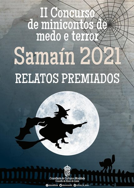O truguxente e O misterio dos ollos verdes
