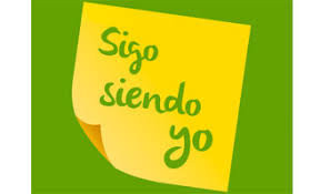 21 de Setembro