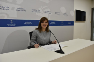 A Deputación destina un total de 280.000 euros para axudas a asociacións veciñais e organización de eventos deportivos