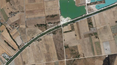 Deteñen un veciño de Xinzo que se buscaba por agredir sexualmente a unha moza