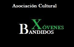 3º torneo de fútbol 7 organizado pola asociación Bandidos Xóvenes