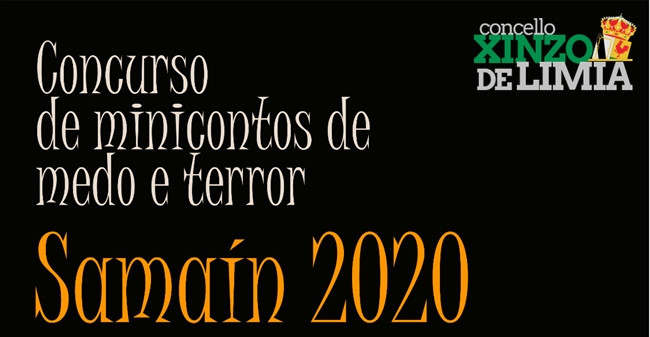 O día 30 remata o prazo de presentación