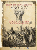 PROGRAMA DO ESQUECEMENTO DO VENRES