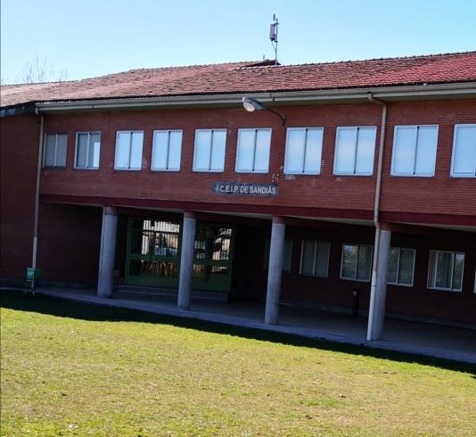 O  concello de Sandiás concede  axudas as familias por valor de 5.200 euros