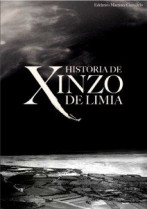 Tamén Xinzo ten historia
