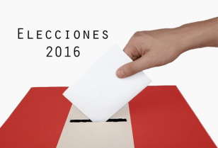 O PP sube na Limia agás en Calvos de Randín e Entrimo onde se afianza o PSOE