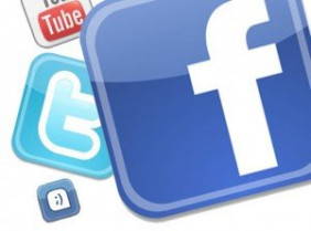 Reflexións sobre as Redes Sociais