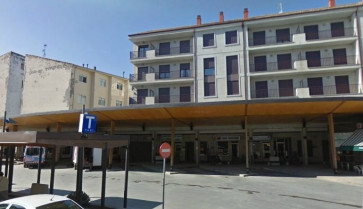 A Xunta pon en marcha este Nadal a central de chamadas para a xestión do transporte a demanda