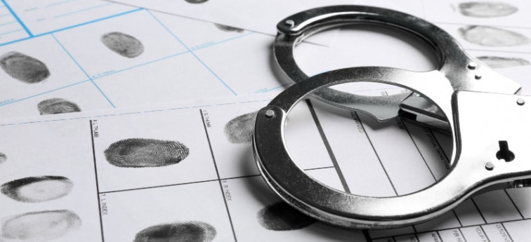 A criminoloxía e a análise de pegadas serán o reclamo dunha nova cita cas xornadas para maiores que promove a USC en Xinzo
