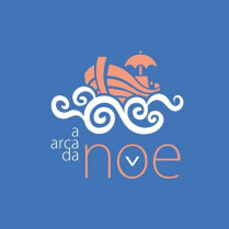 A Arca da Noe enche esta fin de semana con novos concertos e actividades