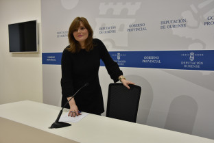 A Deputación aproba as bases para a concesión de axudas en materia de Cultura e Viticultura