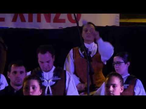 Entrevista a Elsa Alcequiez, la vidente que sí acierta con la lotería