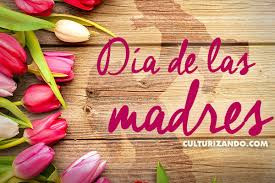 Estado de alarma. Día cincuenta e un