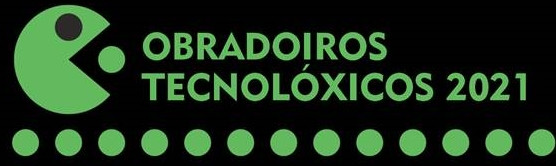 30 días de obradoiros tecnolóxicos en Xinzo
