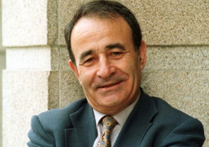 Celanova acolle mañá o II Encontro de Casas Museo e Fundacións de escritores de Galicia. 
